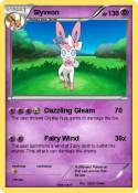 Slyveon