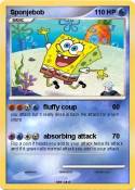 Sponjebob