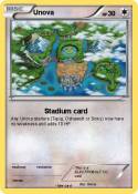 Unova