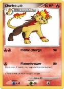 Charleo