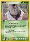hobo