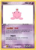 Healo