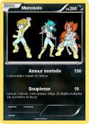 Monosolo