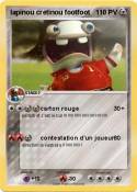lapinou