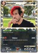 Markiplier