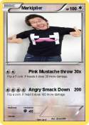 Markiplier
