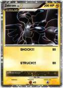 Zekrom