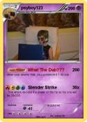 psyboy123