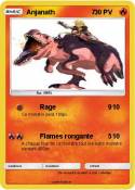 Anjanath 7