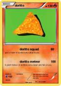 doritto