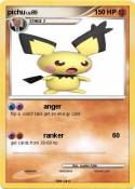 pichu