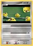 AAAAAAAAAAAAAAA