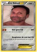 Éric Salvail