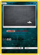 math board