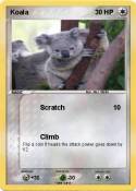 Koala