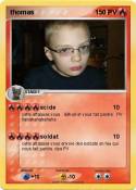thomas