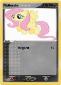 Fluttershy