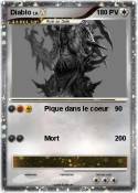 Diablo