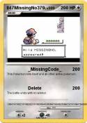 847MissingNo379