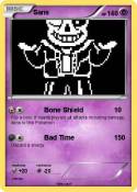 Sans