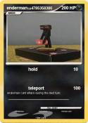 enderman