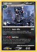 T-600