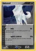darkenolf