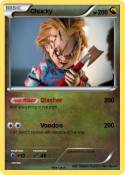 Chucky