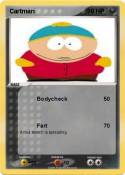 Cartman