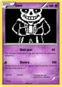 Sans