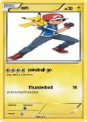ash