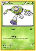 Buzz