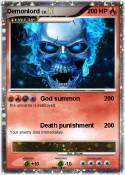 Demonlord