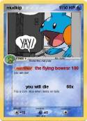 mudkip 1