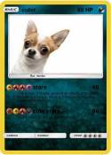 cuter