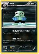 Sans