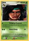 JADE