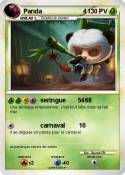 Panda 4