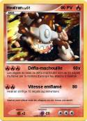 Heatran