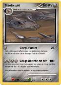 Steelix