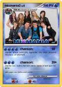 mixmania2