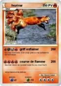 feurinar