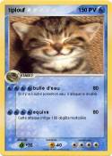 tiplouf
