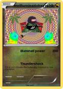 mrilluminatiobe