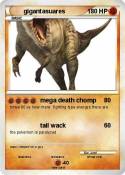 gigantasuares