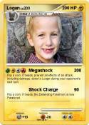 Logan