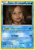 Leonie (the