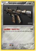 Item-peacekeepe