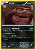 Sphee