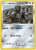 cogman